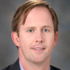 Dr. Nir Stanietzky, MD