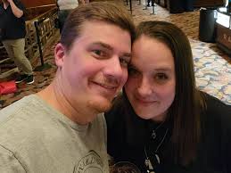 Dana Bognar's Instagram, Twitter & Facebook