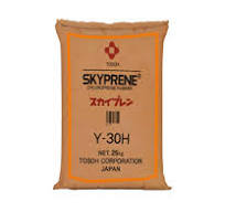TOSOH SKYPRENE – Hind Elastomers Pvt. Ltd.