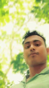 Md. Riatul (@md..riatul)'s videos with original sound