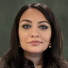 American Diabetes Association