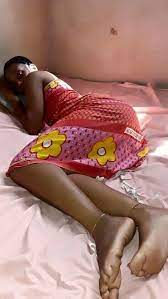 Kawai saboda kuna sha'awar kuma kuna kallon batsa a asirce. Hattara Kada Ka Ki Karanta Idan Baka Ki Da Aure Yadda Zaki Gamsar Da Mijinki Authentic News Hausa