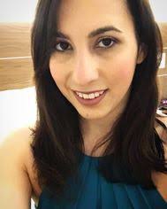 Former Graduate Students