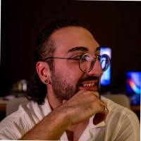 40+ “Seraj” profili