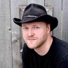 Don's World of Horror and Exploitation