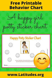 4.4 out of 5 stars. 250 Sticker Star Charts Printables Ideas Sticker Chart Behaviour Chart Reward Chart
