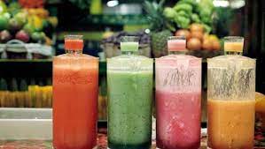 The resulting milky white liquid is then strained, removing all of the campbell is the author of staying healthy with diabetes: 8 Best Smoothies For People With Diabetes Thediabetescouncil Com