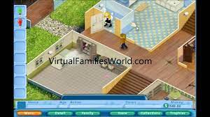 Jan 28, 2021 · how do you open the shed in virtual families? How To Open The Shed In Virtual Families Cheats And Walkthroughs Youtube
