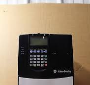 Allen-Bradley 20AD014A0AYNANC0 Powerflex 70 AC Drive | eBay