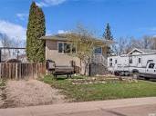 Martensville SK Newest Real Estate Listings | Zillow