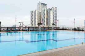 With so many universities and colleges to choose from, you might need some help. Omai 17 Hotel Terkenal Di Malaysia Yang Ditutup Kerana Covid 19