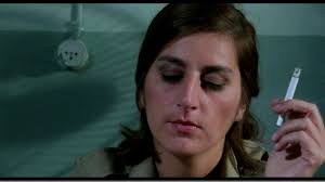 "בלוז לחופש הגדול" מגיע לסינמטק תל אביב...