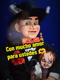 Los encontré 🫶🌹 Muchas gracias por todo su apoyo los quiero muchísimo  @Elena Iori Altair @Miguel Narra. @シ𝙖𝙡𝙚𝙮𝙯𝙖._.𝙢𝙖𝙘𝙞𝙖𝙨✰༄  @aniyumyum @𝒦𝒶𝓇 ♡ @me gusta mucho la verdad @Claudia @Luis 13 ...