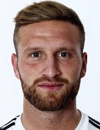 Stream tracks and playlists from mustafi on your desktop or mobile device. Shkodran Mustafi Career Stats Transfermarkt