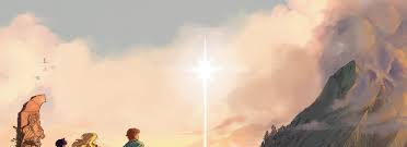 Image result for Elymandra