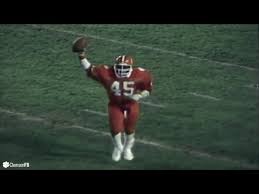 Fan are encouraged to wear purple for the game. Clemson Unveils New Nike Uniforms Inspired By 1981 Championship Sports Illustrated