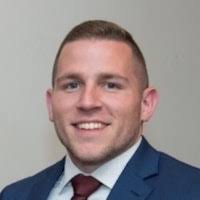 Reviews of Shane Byrne, Executive Banker at Rocket Mortgage