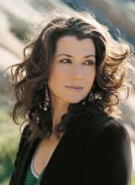 2012 Annual Doing The Most Good Luncheon features Amy Grant