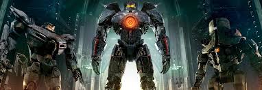 But what other movies joel lee is the editor in chief of makeuseof since 2018. 13 Great Giant Robot Movies We Live Entertainment