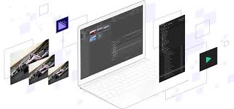 The best way to reduce the. Compress Video Files How To Reduce Video Size Adobe