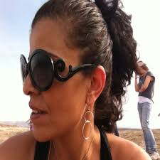 Stream ilanita D music