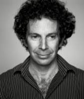 Orion and the Dark (2024)