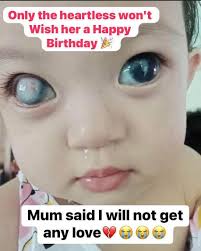 House for rent I'm a Landlord with HUD (SECTION 🇺🇸 Low income homes ready  to move in soon. No down payments. All Pets allowed. Submit number of rooms  Below And your preferred