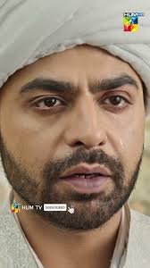 Murad Ke Zulm Ki Saza Ek...𝐒𝐚𝐳𝐚-𝐞-𝐌𝐚𝐮𝐭 #zaranoorabbas #farhansaeed  #komalmeer #shorts #ytshorts