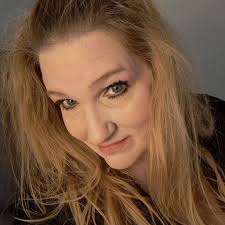 Calling out for recipes to use my Russian Piping Tips Any suggestions?..