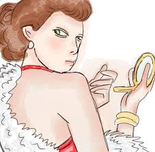 goldenduo 🇵🇸 (@goldenduo170854)