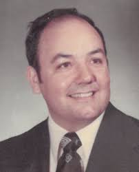 Larry Dunlap Obituary