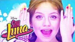 Find disney channel, disney xd, and disney junior tv shows, original movies, schedules, full episodes, games and shows. Benutzer Blog Springteufel Neue Serien Auf Dem Disney Channel Soy Luna Camp Kikiwaka Und Miraculous Disney Wiki Fandom