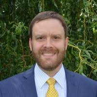 Kevin Comber Email & Phone Number