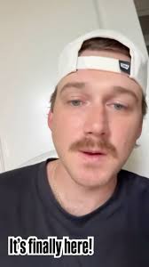 It’s finally here! And you’ll hear plenty of the new Morgan album every  hour through the weekend! 🤘🏻Turn us up