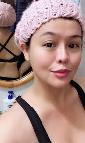 Anna Payawal (@iamhappyanne) • Threads, Say more