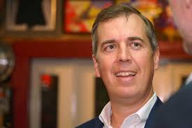 Texas Supreme Court justice tells Longview crowd that judges should  interpret Constitution as written