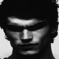 THOSE WHO DRINK (HARDTEKK) [SLOWED]