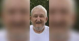 Obituary for Gordon L Wagner