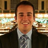 2500+ perfiles de «Handal Handal»