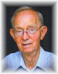 Frank Dykstra's Instagram, Twitter & Facebook