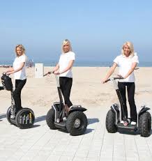 Ht is an initialism for human transporter and pt for personal transporter.. Segway Kaufen Neugerate Segtime Gmbh U Co Kg Better Than Fly