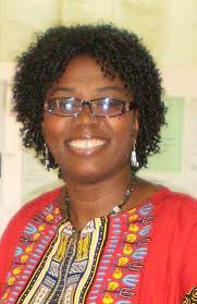 Travis Mettel-holzer Obituary (2012)