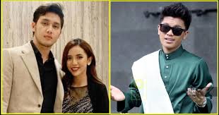 Maybe you would like to learn more about one of these? Kecoh Direject Haqiem Rusli Sweet Qismina Bagi Penjelasan Metro Kini