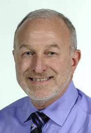 Doug Dixon now Trib-Star's ad director