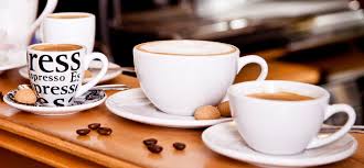 Maybe you would like to learn more about one of these? Perfect Harmonized And Elegant Mug By Koenitz Konitz