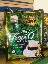 Smoking in trains of state company pt kereta api indonesia has been banned as of 1 march 2012. æ¹å'ä»· æ¹å'ä»· æ§ååº Cap Keretapi Ksb Online Store Facebook