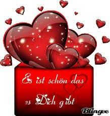 Du Bist Der Wichtigste Mensch In Meinem Leben Daizo Schon Dass Es Dich Gibt Schone Spruche Liebe Liebe Grusse Bilder Schone Whatsapp Spruche