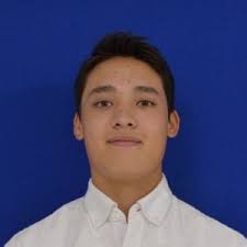 Commercial Multi-Engine Pilot Achievements