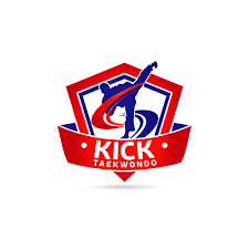 With the help of taekwondo logo maker, it's easier than ever to enjoy an everlasting quality and designing features. Taekwondo Logo In Shield With Banner 660910 Vector Art At Vecteezy