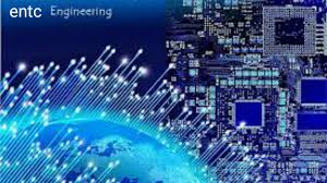 Searching for ugc net computer science? Artificial Intelligence Mcq